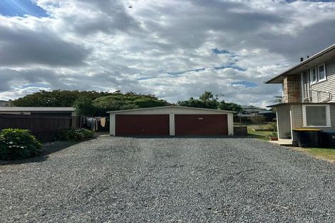 Photo of property in 1/231 Kihikihi Road, Te Awamutu, 3800