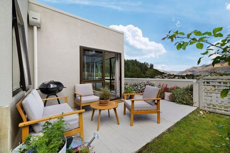 Photo of property in 6b Kiely Lane, Queenstown, 9300