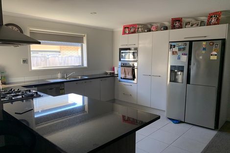 Photo of property in 3 Tete Lane, Takanini, 2112