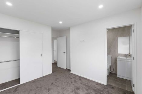 Photo of property in 60 Heybridge Street, Manurewa, Auckland, 2102