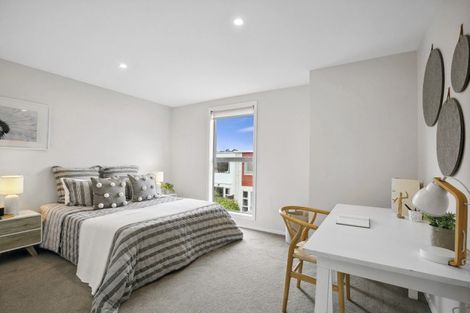 Photo of property in 3u7 Rotoiti Street, Johnsonville, Wellington, 6037