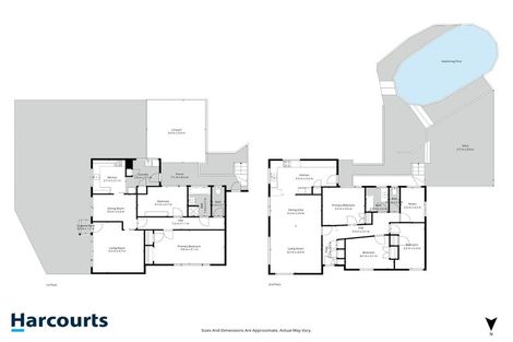 Photo of property in 17 Sealy Road, Torbay, Auckland, 0630