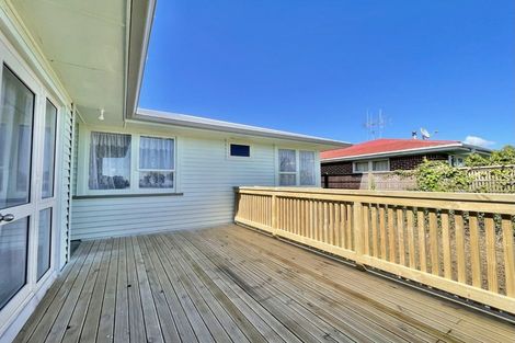 Photo of property in 11 Andrew Street, Tokoroa, 3420