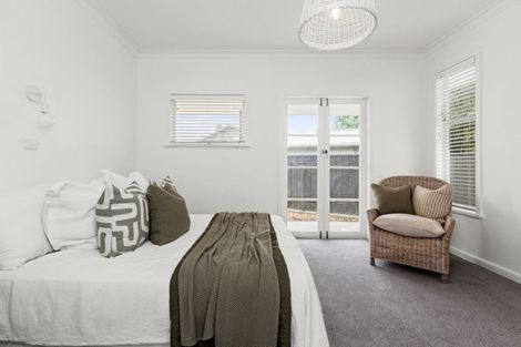 Photo of property in 407 Ikanui Road, Frimley, Hastings, 4120