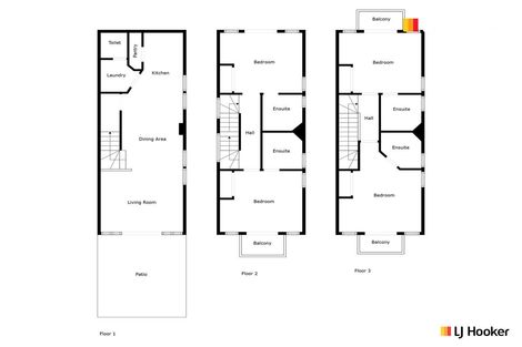 Photo of property in 45/61 North Road, North East Valley, Dunedin, 9010