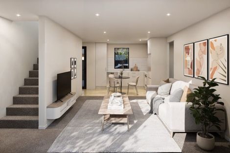Photo of property in 355 Barrington Street, Spreydon, Christchurch, 8024
