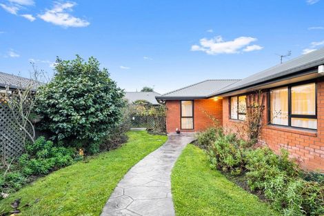 Photo of property in 7 Thompsons Road, Belfast, Christchurch, 8051