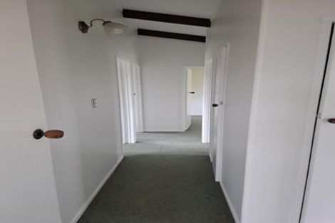 Photo of property in 2/8 Ambury Road, Mangere Bridge, Auckland, 2022