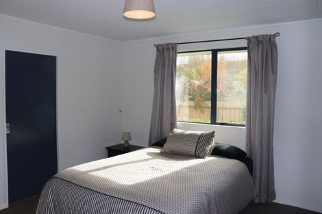 Photo of property in 69 Howards Drive, Lake Hayes, Queenstown, 9304
