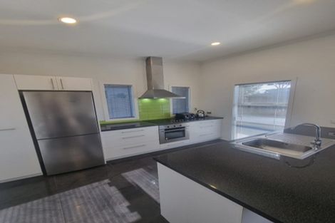 Photo of property in 67/a-d King Street, Parkside, Timaru, 7910