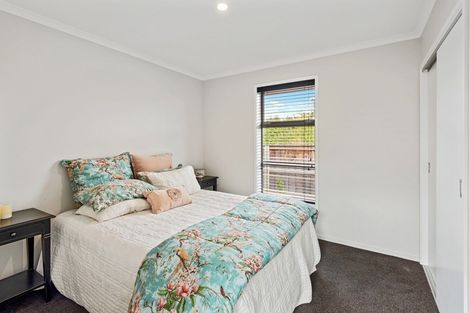 Photo of property in 16d Crown Close, Prebbleton, 7604