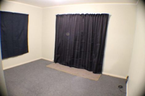 Photo of property in 3/94 Birkenhead Avenue, Birkenhead, Auckland, 0626