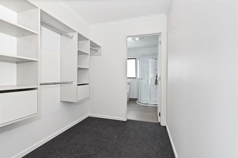 Photo of property in 39u1 Morrinsville Road, Hillcrest, Hamilton, 3216