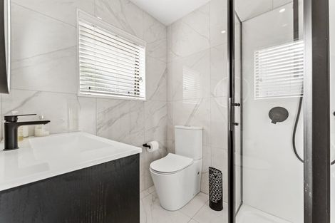 Photo of property in 25 Melwood Drive, Warkworth, 0910