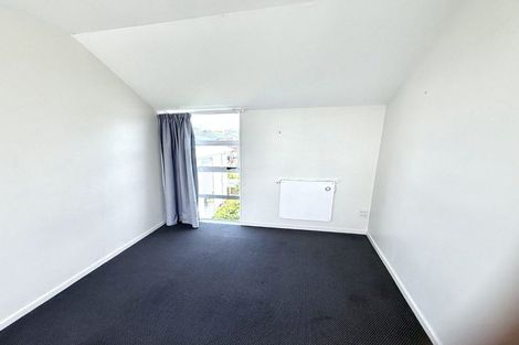 Photo of property in 22 Heywood Terrace, Richmond, Christchurch, 8013