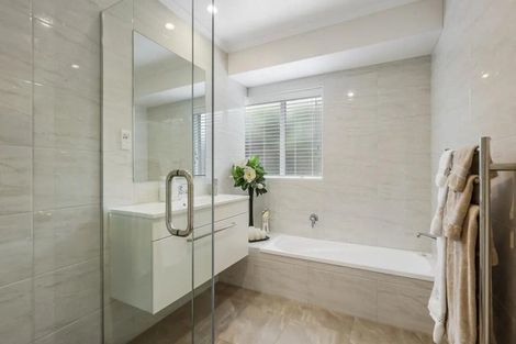 Photo of property in 15 Keppoch Court, Dannemora, Auckland, 2016