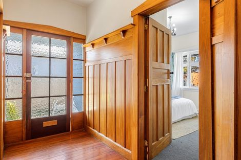 Photo of property in 8 Walsall Street, Addington, Christchurch, 8024