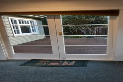 Photo of property in 115 Aorangi Road, Bryndwr, Christchurch, 8053