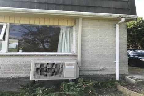 Photo of property in 50u5 Buckley Road, Southgate, Wellington, 6023