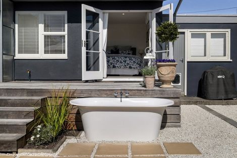 Photo of property in 31a/1 Campbell Street, Havelock North, 4130