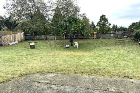 Photo of property in 78b Hotene Street, Whakatane, 3120