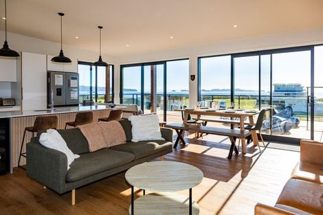 Photo of property in 45 Skippers Road, Opito Bay, Whitianga, 3592