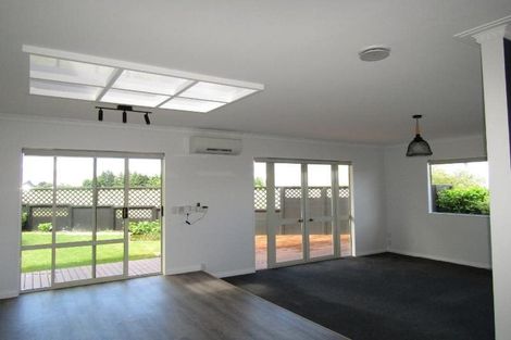 Photo of property in 3 Marshall Avenue, Richmond Heights, Taupo, 3330