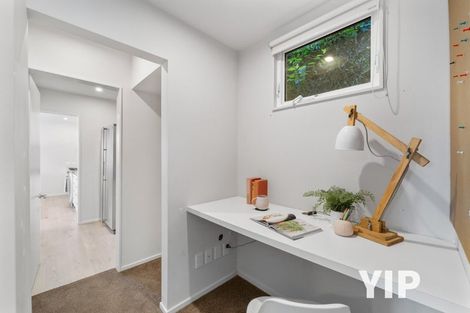 Photo of property in 88 Lohia Street, Khandallah, Wellington, 6035