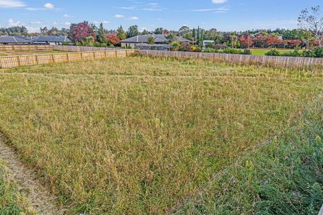 Photo of property in 38a Benn Street, Amberley, 7410