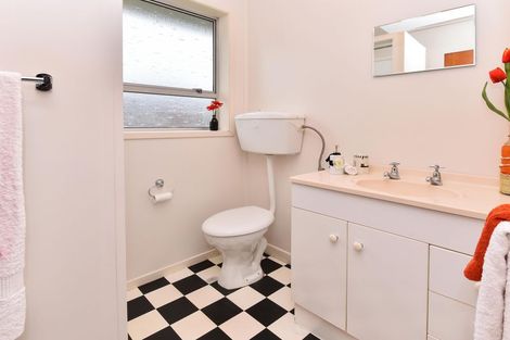 Photo of property in 2/295 Great South Road, Manurewa, Auckland, 2102