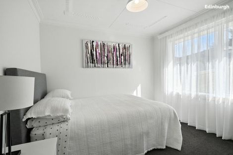 Photo of property in 7 Ettrick Street, Glenross, Dunedin, 9011