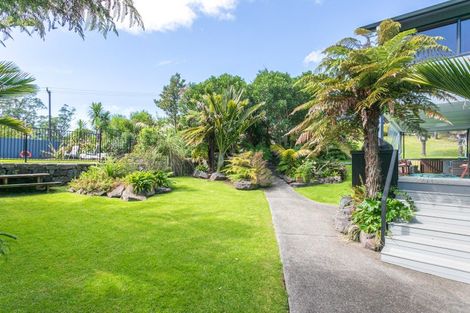 Photo of property in 5 Rewa Rewa Valley, Tairua, 3508