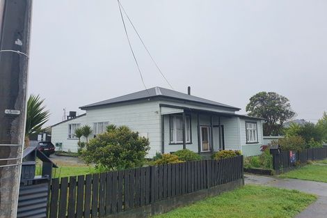 Photo of property in 123 Romilly Street, Westport, 7825