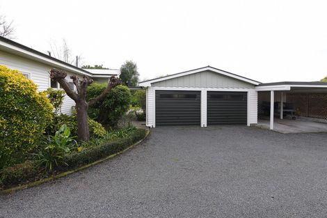 Photo of property in 40 Avondale Road, Taradale, Napier, 4112