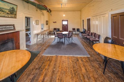 Photo of property in Windsor Road, Windsor, Oamaru, 9491