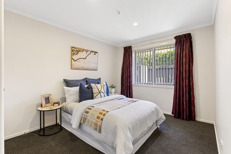 Photo of property in 11 Rahme Crescent, Kaiapoi, 7630