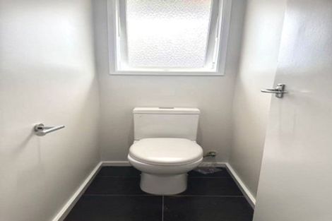 Photo of property in 94 Boundary Road, Clover Park, Auckland, 2019