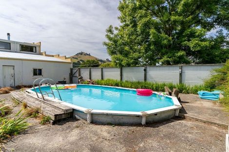 Photo of property in 83 Tiverton Street, Palmerston, 9430