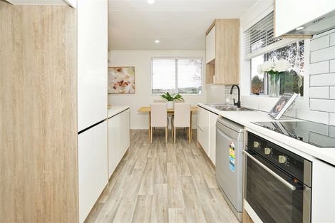 Photo of property in 40d Gibson Road, Dinsdale, Hamilton, 3204