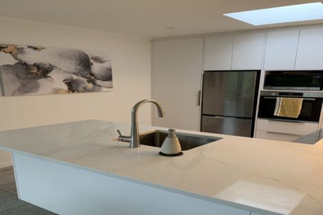 Photo of property in 2/59 Maxwelton Drive, Mairangi Bay, Auckland, 0630