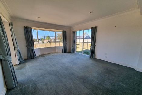 Photo of property in 60 Lewis Crescent, Rolleston, 7614