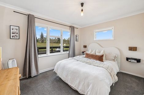 Photo of property in 183 Devon Street, Hillcrest, Rotorua, 3015