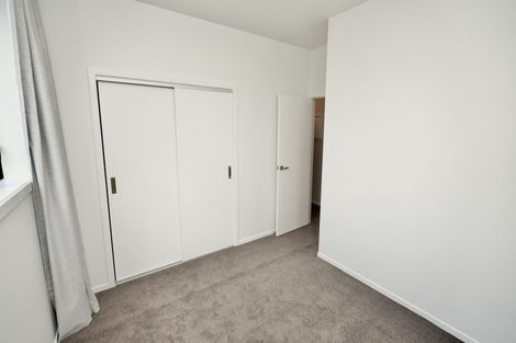 Photo of property in 10a Pitama Road, Awapuni, Palmerston North, 4412