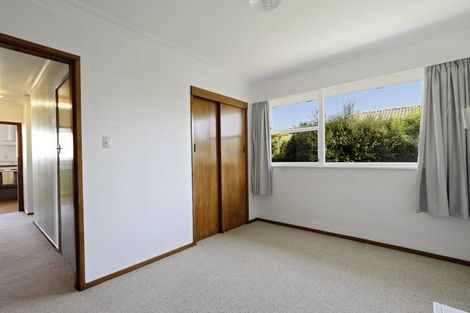 Photo of property in 16a Lilac Place, Otumoetai, Tauranga, 3110