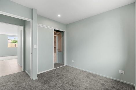 Photo of property in 7b Taurima Street, Hei Hei, Christchurch, 8042