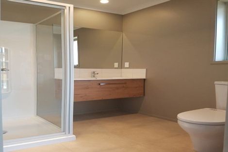 Photo of property in 8 Apostle Mews, Papamoa, 3118