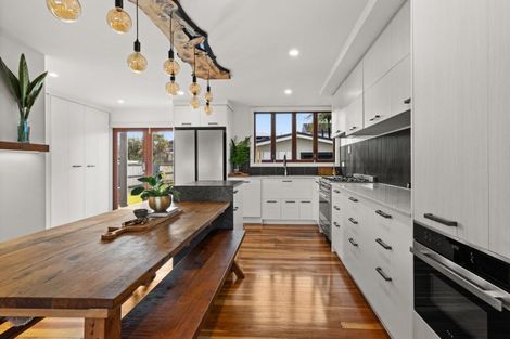 Photo of property in 62 Meeanee Quay, Westshore, Napier, 4110