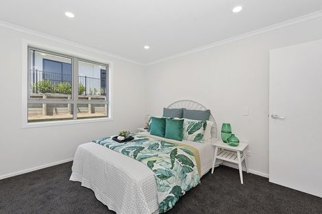 Photo of property in 66 Featherstone Drive, Flagstaff, Hamilton, 3210