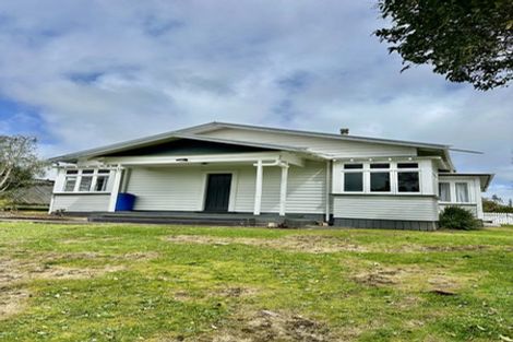 Photo of property in 1a Dominion Road, Kaitaia, 0410