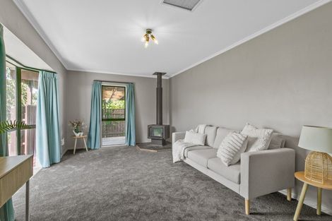 Photo of property in 28 Perth Street, Levin, 5510